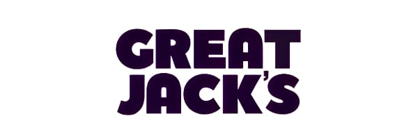 Great Jack’s